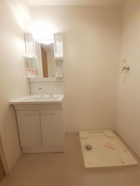 ラ　フローラの物件内観写真