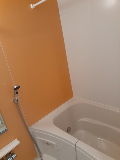 ファミュの物件内観写真