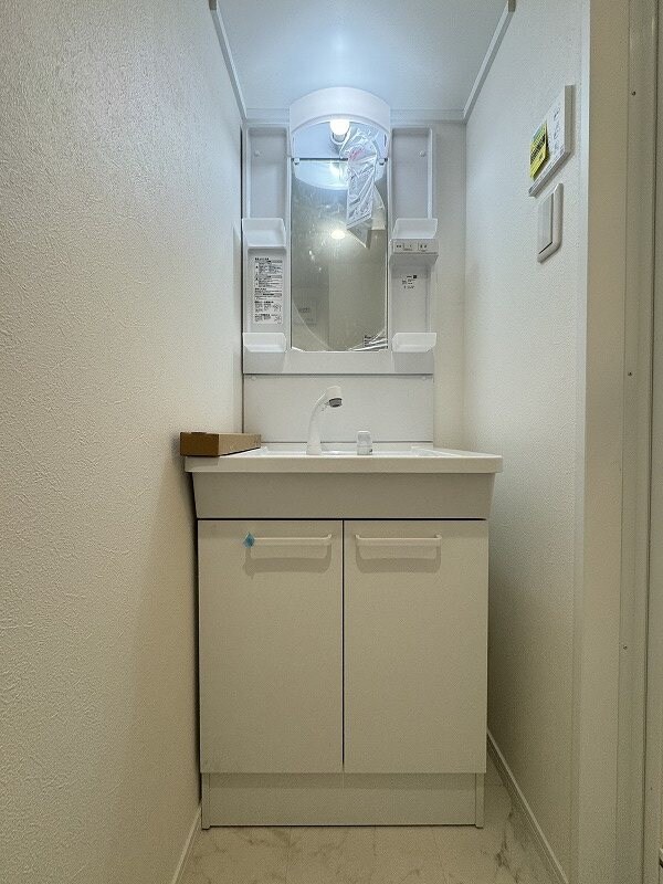 CB久留米ヴェールの物件内観写真