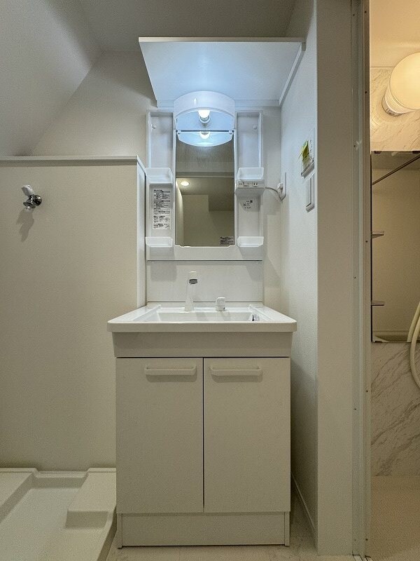 CB久留米ヴェールの物件内観写真