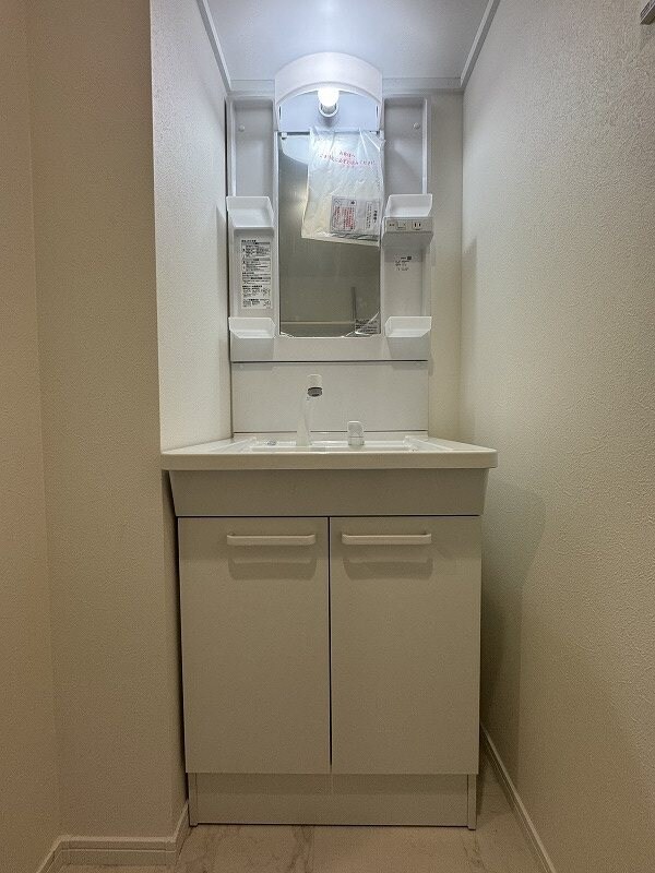 CB久留米ヴェールの物件内観写真