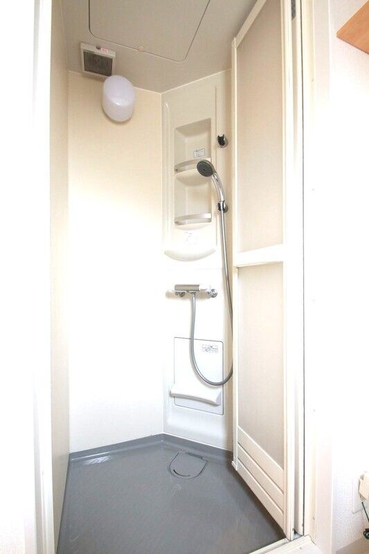 ＩＬ　ＲＯＳＳＯ町屋の物件内観写真