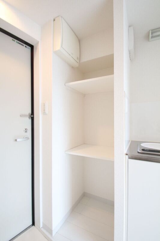 ＩＬ　ＲＯＳＳＯ町屋の物件内観写真