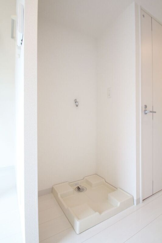 ＩＬ　ＲＯＳＳＯ町屋の物件内観写真