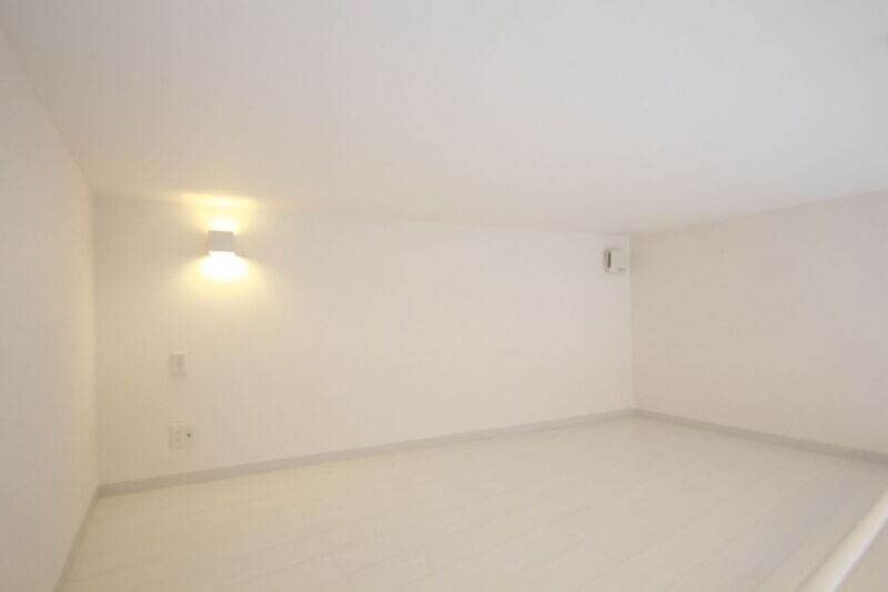 ＩＬ　ＲＯＳＳＯ町屋の物件内観写真