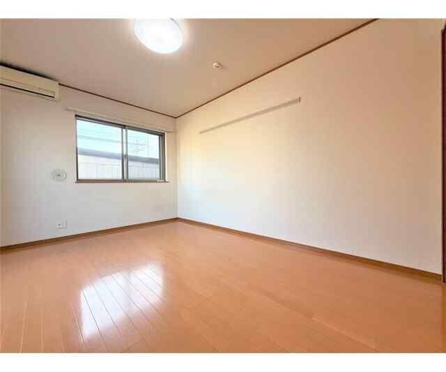 サンモール・Ｋの物件外観写真