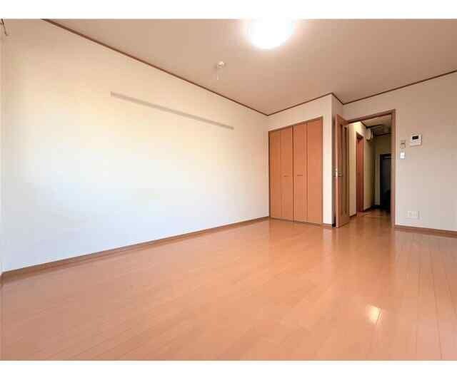 サンモール・Ｋの物件内観写真