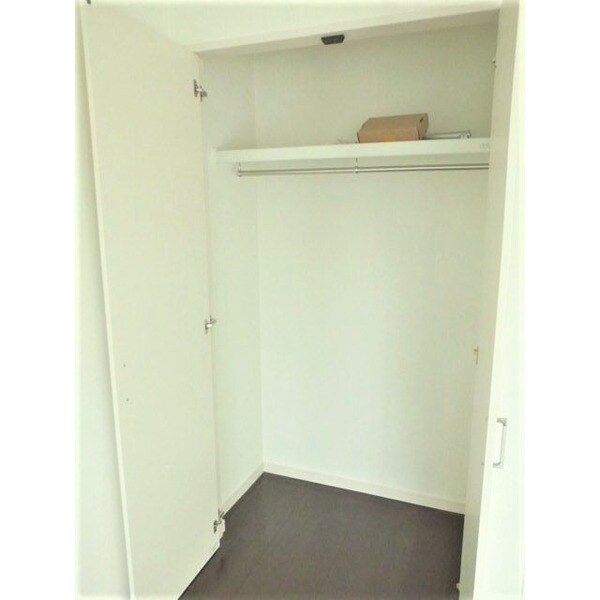 ヒメジオン五反野の物件内観写真