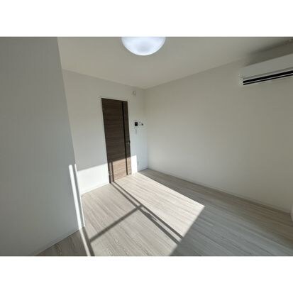 ＭＱｕａｒｔｏ草加Ⅱの物件内観写真