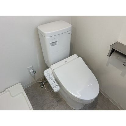 ＭＱｕａｒｔｏ草加Ⅱの物件内観写真