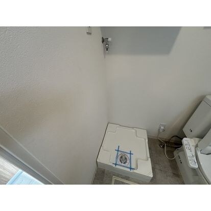 ＭＱｕａｒｔｏ草加Ⅱの物件内観写真