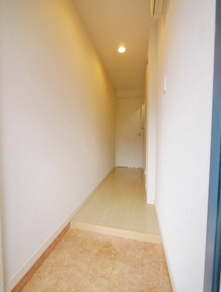 平成草加ビルの物件内観写真