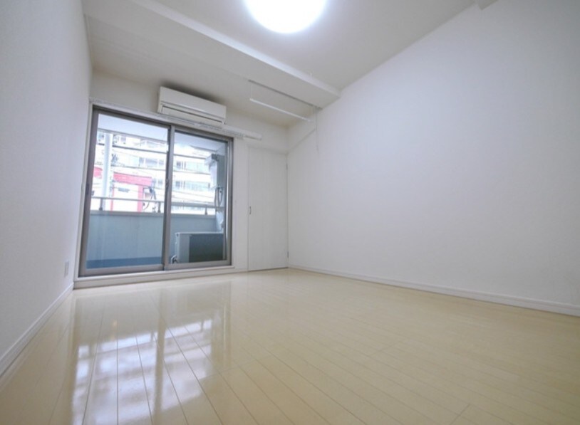 平成草加ビルの物件内観写真