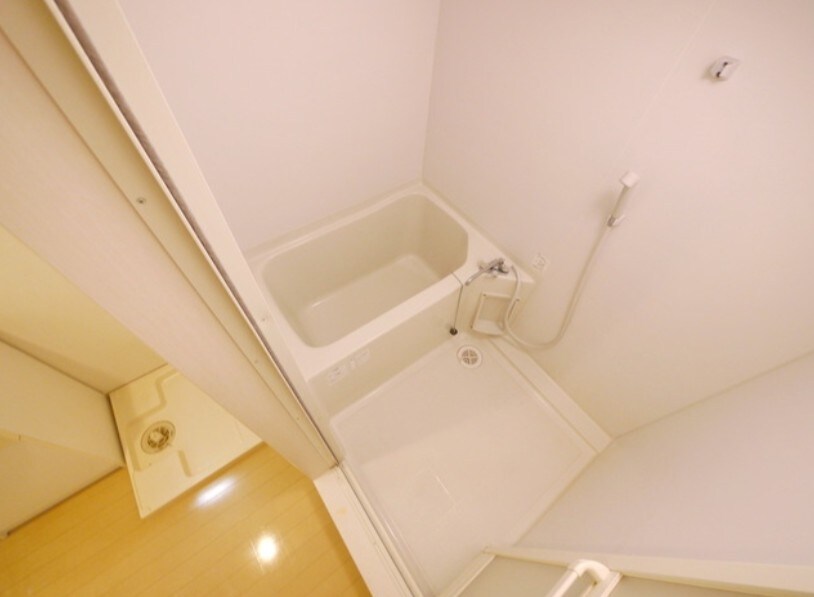 平成草加ビルの物件内観写真