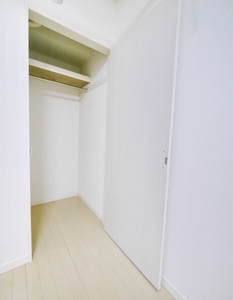 平成草加ビルの物件内観写真