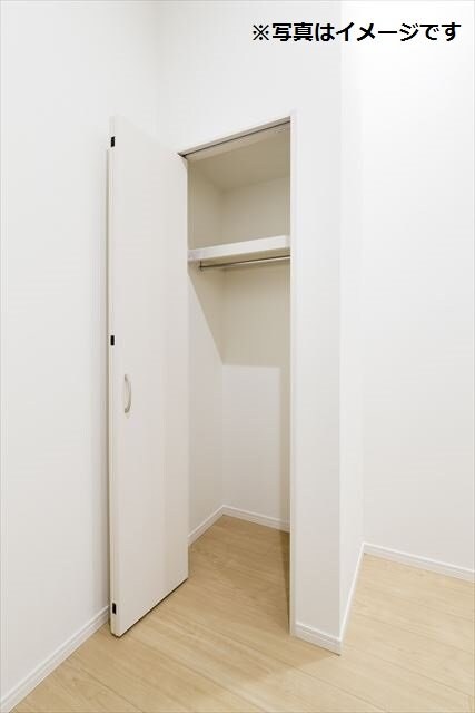 k1 apartments(ケイワンアパートメンツ)の物件内観写真