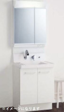 k1 apartments(ケイワンアパートメンツ)の物件内観写真