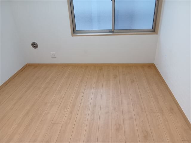 Ａｍｂｉｔｉｏｎ花畑の物件内観写真