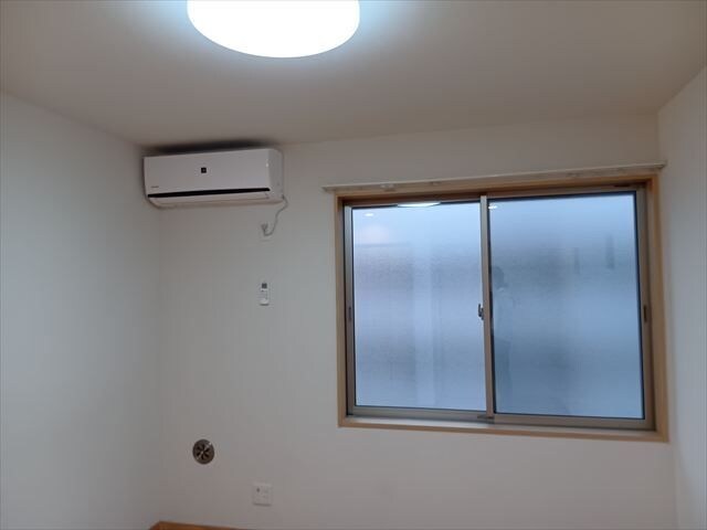 Ａｍｂｉｔｉｏｎ花畑の物件内観写真