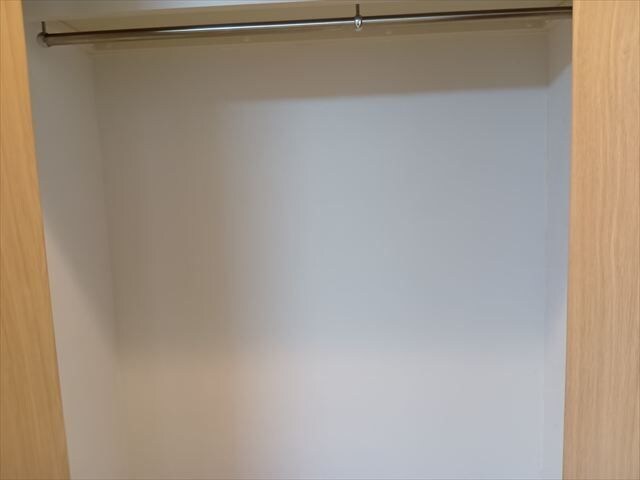 Ａｍｂｉｔｉｏｎ花畑の物件内観写真