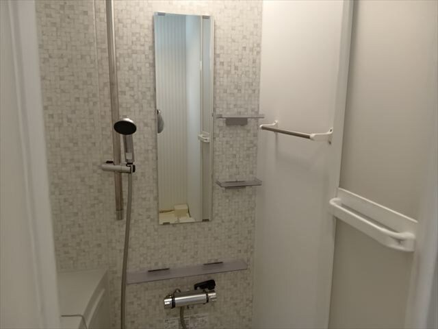 Ａｍｂｉｔｉｏｎ花畑の物件内観写真