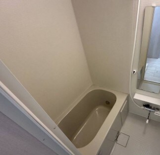 クロレ南流山ＩＩの物件内観写真