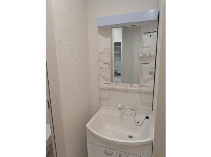 メルディア谷塚の物件内観写真