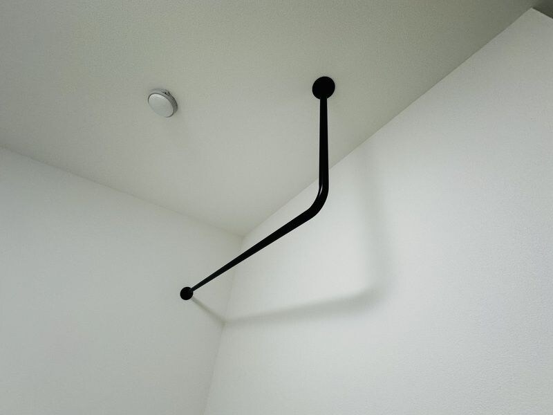 コンフォート東四ツ木の物件内観写真