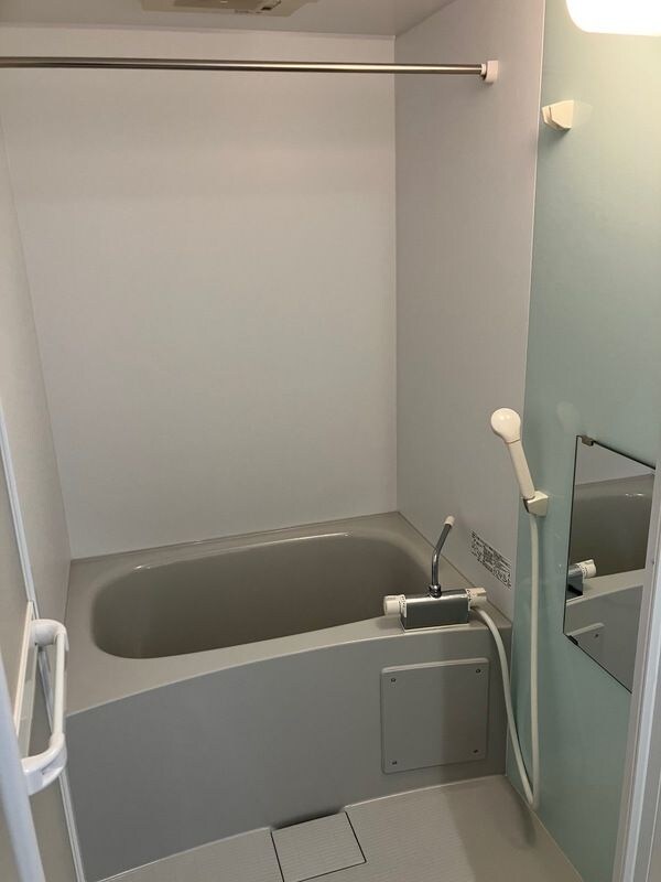 チルアウト八潮の物件内観写真