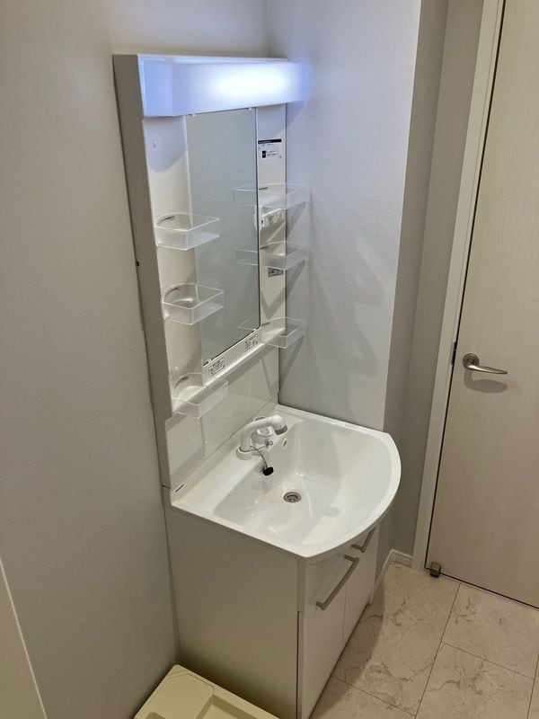 チルアウト八潮の物件内観写真