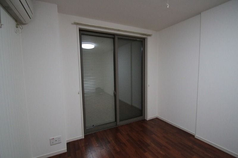 フラット梅島の物件内観写真