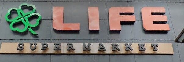 フラット梅島の物件内観写真