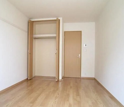 フォレスト　アルスの物件内観写真