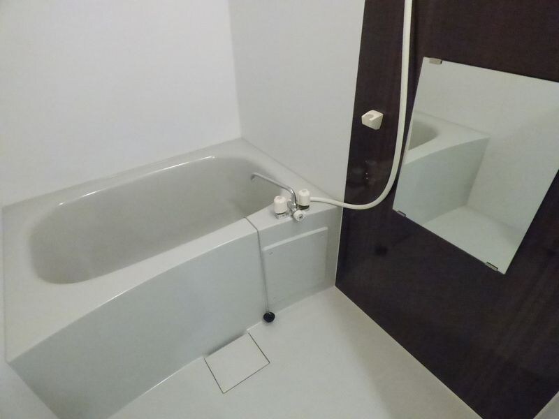 Town House Ⅷの物件内観写真