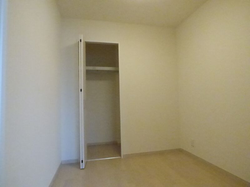 Town House Ⅷの物件内観写真