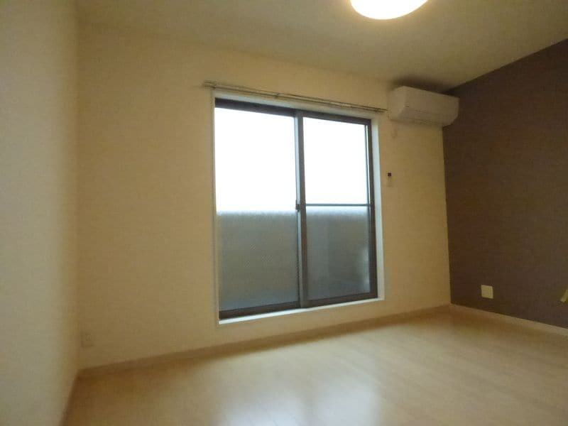 Town House Ⅷの物件内観写真