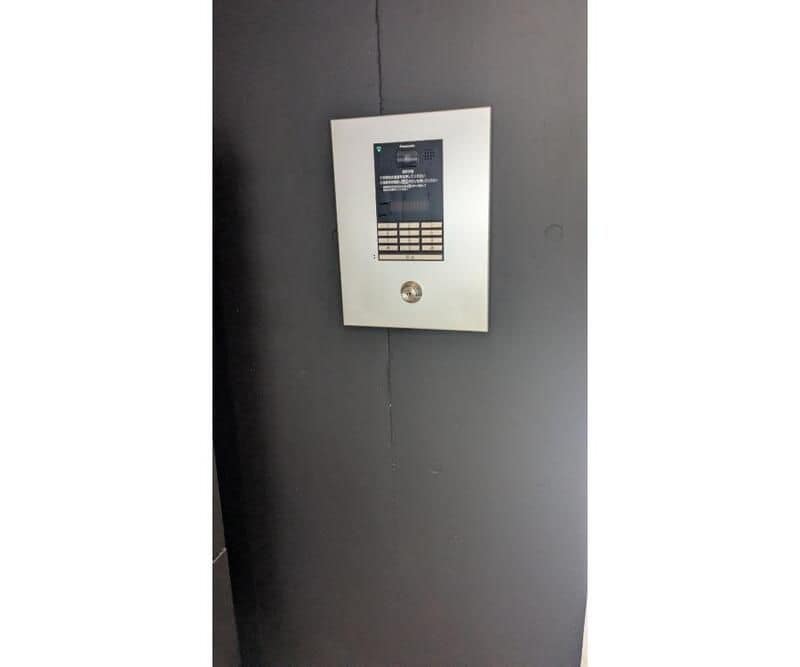 Ｍｏｎｏｌｏｇｕｅの物件外観写真