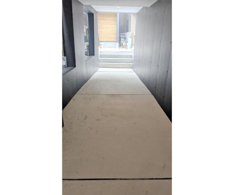 Ｍｏｎｏｌｏｇｕｅの物件外観写真