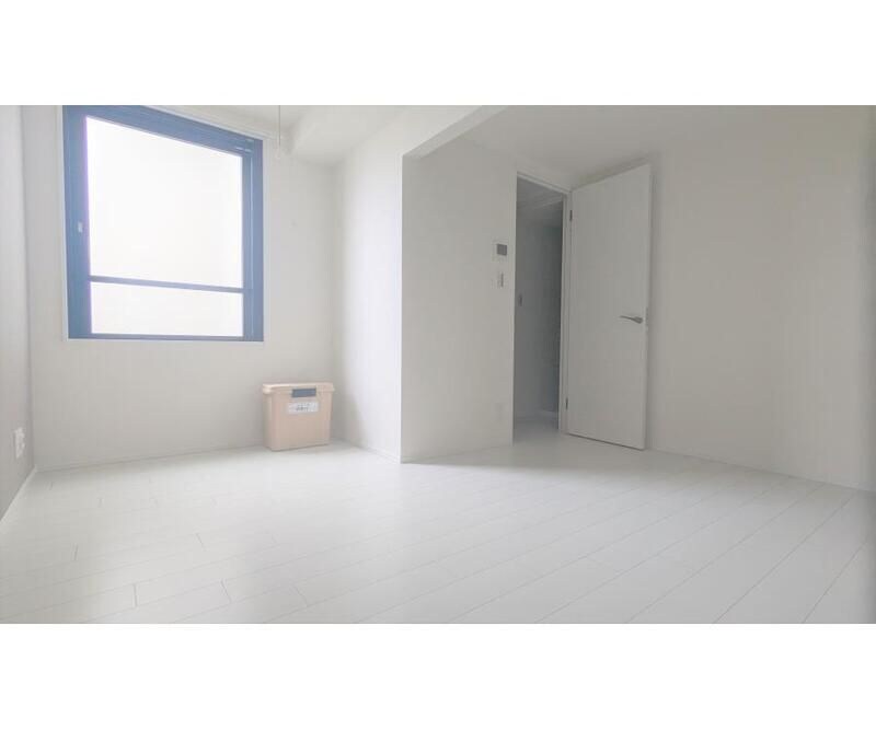 Ｍｏｎｏｌｏｇｕｅの物件内観写真