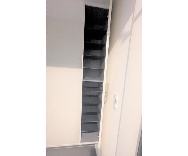 Ｍｏｎｏｌｏｇｕｅの物件内観写真