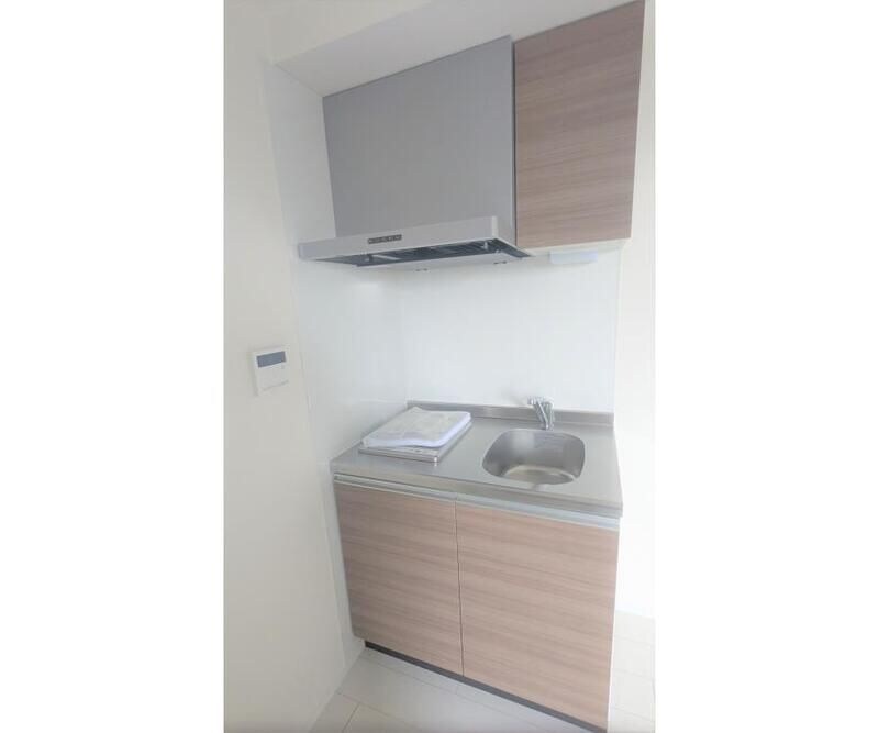 Ｍｏｎｏｌｏｇｕｅの物件内観写真