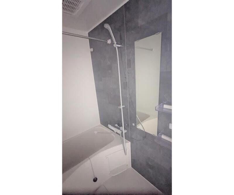 Ｍｏｎｏｌｏｇｕｅの物件内観写真