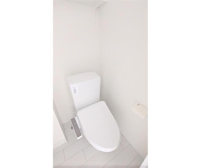 Ｍｏｎｏｌｏｇｕｅの物件内観写真