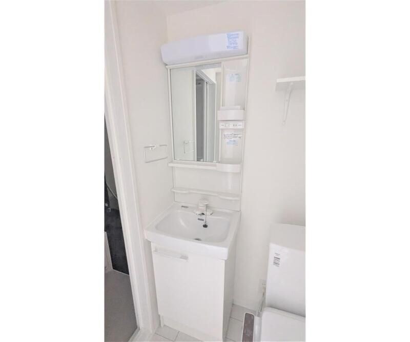 Ｍｏｎｏｌｏｇｕｅの物件内観写真