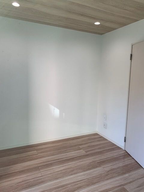 Ｍａｋｉｎｇ　Ｔｈｅ　Ｒｏａｄの物件内観写真