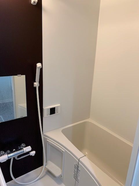 Ｍａｋｉｎｇ　Ｔｈｅ　Ｒｏａｄの物件内観写真