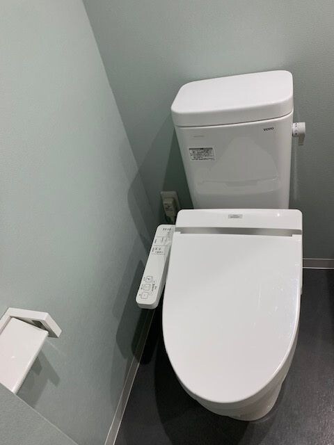 Ｍａｋｉｎｇ　Ｔｈｅ　Ｒｏａｄの物件内観写真