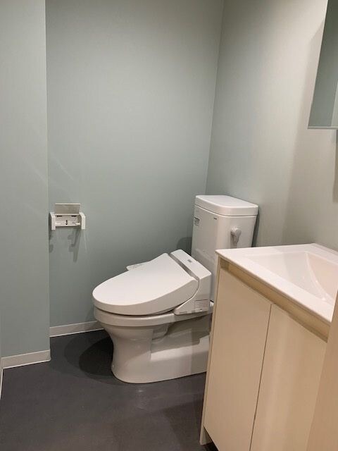 Ｍａｋｉｎｇ　Ｔｈｅ　Ｒｏａｄの物件内観写真