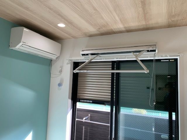 Ｍａｋｉｎｇ　Ｔｈｅ　Ｒｏａｄの物件内観写真