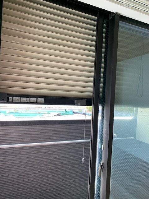 Ｍａｋｉｎｇ　Ｔｈｅ　Ｒｏａｄの物件内観写真